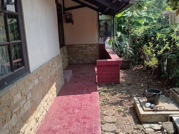 Rumah MURAH Arcamanik Perluasan Arcamanik Endah Jalan Lebar Strategis