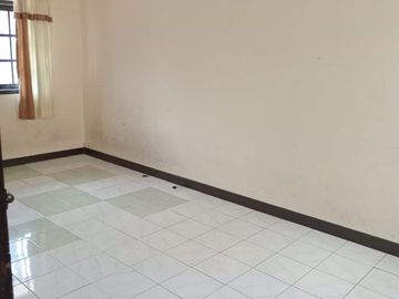 Rumah MURAH Arcamanik Perluasan Arcamanik Endah Jalan Lebar Strategis