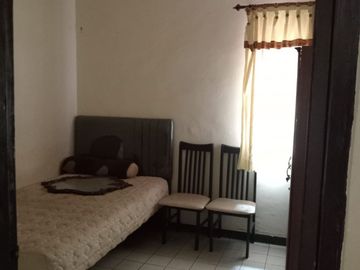 Rumah MURAH Arcamanik Perluasan Arcamanik Endah Jalan Lebar Strategis