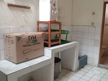 Rumah MURAH Arcamanik Perluasan Arcamanik Endah Jalan Lebar Strategis