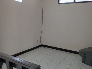 Rumah MURAH Arcamanik Perluasan Arcamanik Endah Jalan Lebar Strategis