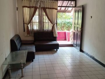 Rumah MURAH Arcamanik Perluasan Arcamanik Endah Jalan Lebar Strategis