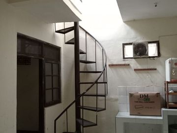 Rumah MURAH Arcamanik Perluasan Arcamanik Endah Jalan Lebar Strategis