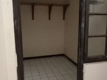 Rumah MURAH Arcamanik Perluasan Arcamanik Endah Jalan Lebar Strategis