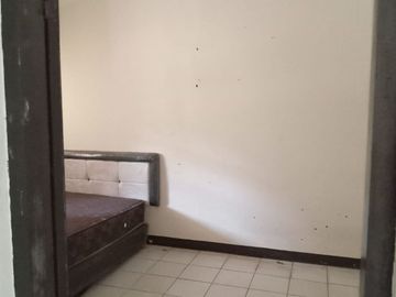 Rumah MURAH Arcamanik Perluasan Arcamanik Endah Jalan Lebar Strategis