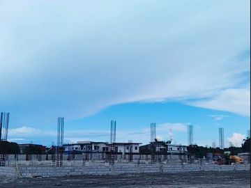1.5 Hectare Warehouse for Lease, Mexico Pampanga