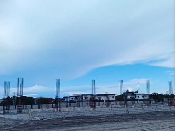1.5 Hectare Warehouse for Lease, Mexico Pampanga