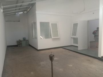 Disewakan Rumah Siap Pakai Di Jl. Anyelir Graha Padma Semarang