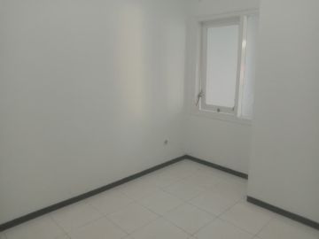 Disewakan Rumah Siap Pakai Di Jl. Anyelir Graha Padma Semarang