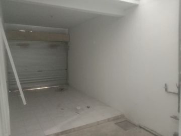 Disewakan Rumah Siap Pakai Di Jl. Anyelir Graha Padma Semarang