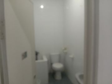 Disewakan Rumah Siap Pakai Di Jl. Anyelir Graha Padma Semarang