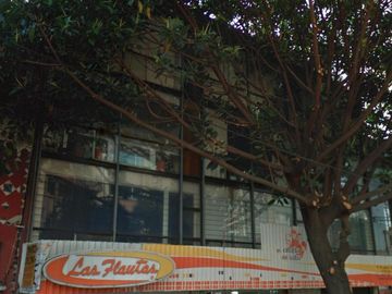 DEPARTAMENTO ROMA NORTE CDMX!!!!