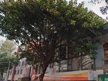 DEPARTAMENTO ROMA NORTE CDMX!!!!