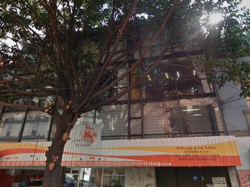 DEPARTAMENTO ROMA NORTE CDMX!!!!