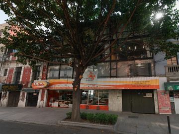 DEPARTAMENTO ROMA NORTE CDMX!!!!