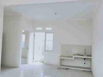 Dijual Rumah Baru di Surya Breeze Gedangan Sidoarjo