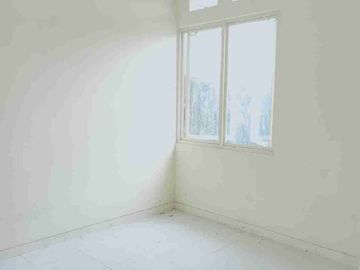 Dijual Rumah Baru di Surya Breeze Gedangan Sidoarjo