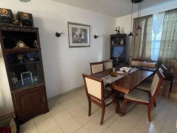 Casa en VENTA en Residencial del Parque, El Marqués, Querétaro