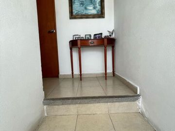 Casa en VENTA en Residencial del Parque, El Marqués, Querétaro