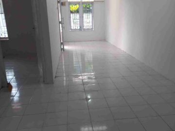 rumah 2 lantai di dasana indah