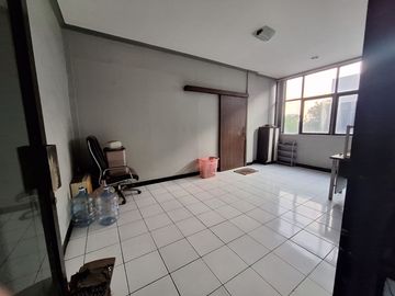 Disewakan Ruko di Komplek Duta Harapan Indah Kapuk Muara,Penjaringan