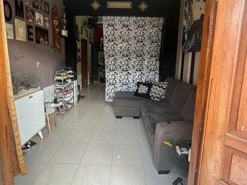 Rumah Cantik di Barat Kampus UPY Yogyakarta#Kode : RSH 070