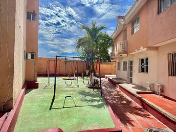 CASA EN VENTA SECTOR CONJUNTO RESIDENCIAL VILLA LAURA  BARRANQUILLA