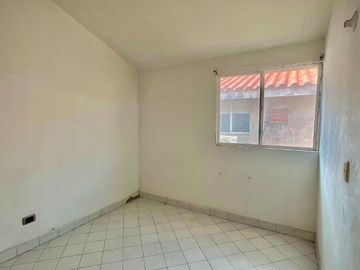 CASA EN VENTA SECTOR CONJUNTO RESIDENCIAL VILLA LAURA  BARRANQUILLA
