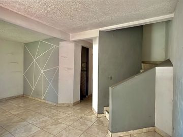 CASA EN VENTA SECTOR CONJUNTO RESIDENCIAL VILLA LAURA  BARRANQUILLA