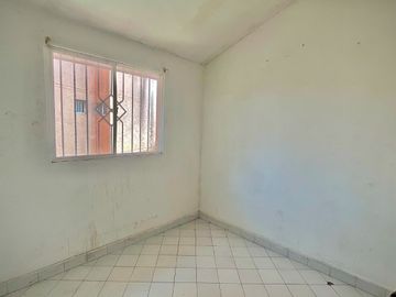 CASA EN VENTA SECTOR CONJUNTO RESIDENCIAL VILLA LAURA  BARRANQUILLA