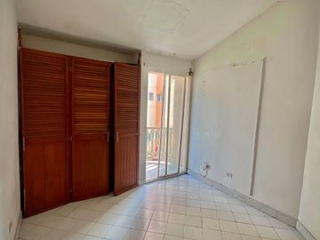 CASA EN VENTA SECTOR CONJUNTO RESIDENCIAL VILLA LAURA  BARRANQUILLA