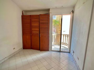 CASA EN VENTA SECTOR CONJUNTO RESIDENCIAL VILLA LAURA  BARRANQUILLA
