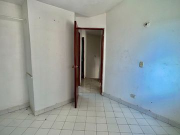 CASA EN VENTA SECTOR CONJUNTO RESIDENCIAL VILLA LAURA  BARRANQUILLA