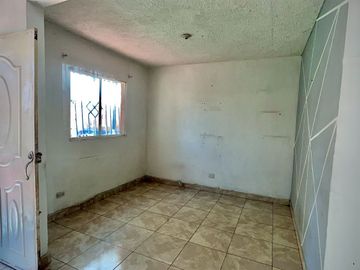 CASA EN VENTA SECTOR CONJUNTO RESIDENCIAL VILLA LAURA  BARRANQUILLA