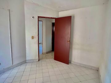 CASA EN VENTA SECTOR CONJUNTO RESIDENCIAL VILLA LAURA  BARRANQUILLA