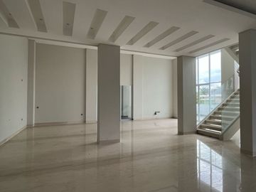 Dijual Rumah Pik Brand New Florence 4Br Uk13x20m Brand New At Jakarta Utara