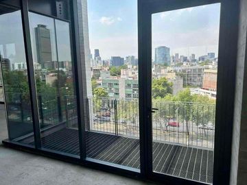 EDIFICIO EN VENTA COMO INVERSIÓN
