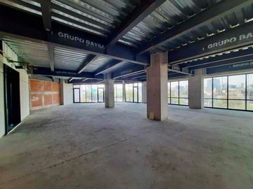 EDIFICIO EN VENTA COMO INVERSIÓN