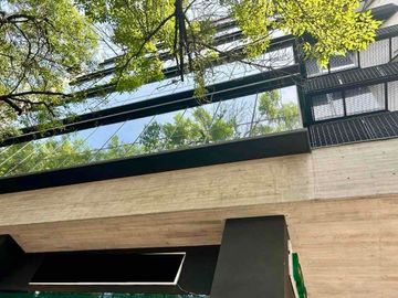 EDIFICIO EN VENTA COMO INVERSIÓN