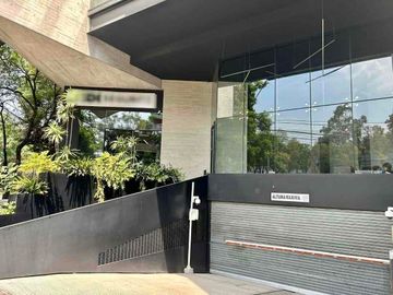 EDIFICIO EN VENTA COMO INVERSIÓN
