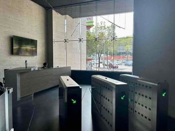 EDIFICIO EN VENTA COMO INVERSIÓN