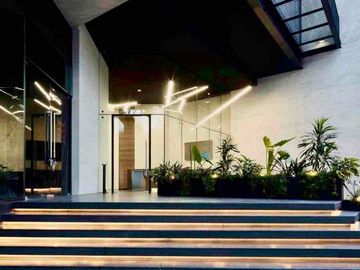 EDIFICIO EN VENTA COMO INVERSIÓN