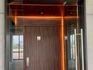 EDIFICIO EN VENTA COMO INVERSIÓN