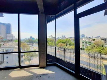 EDIFICIO EN VENTA COMO INVERSIÓN