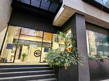 EDIFICIO EN VENTA COMO INVERSIÓN