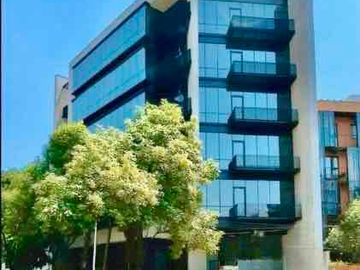 EDIFICIO EN VENTA COMO INVERSIÓN