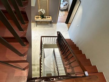 Hunian Impian di Grand Pasadena Village, Eksclusif dan Prestisius