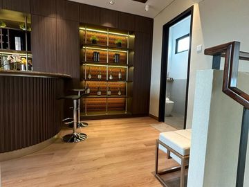Hunian Impian di Grand Pasadena Village, Eksclusif dan Prestisius