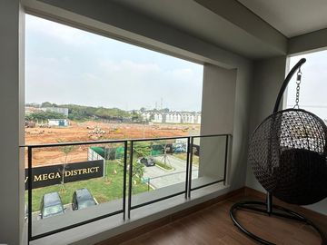 Hunian Impian di Grand Pasadena Village, Eksclusif dan Prestisius
