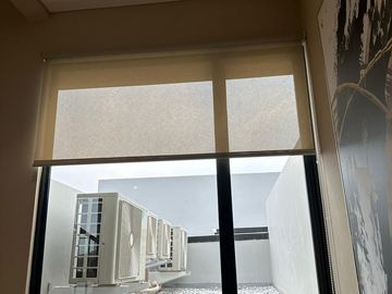 Hunian Impian di Grand Pasadena Village, Eksclusif dan Prestisius